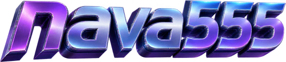 nava555 logo